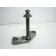 Té de fourche inférieur HONDA ST 1300 PAN EUROPEAN an 2002 type SC5112 réf 53219-MCS-G00 