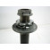 Té de fourche inférieur HONDA ST 1300 PAN EUROPEAN an 2002 type SC5112 réf 53219-MCS-G00 