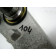 Té de fourche inférieur HONDA ST 1300 PAN EUROPEAN an 2002 type SC5112 réf 53219-MCS-G00 