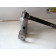 T de fouche inférieur moto KAWASAKI réf:K144.6