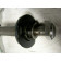 T de fourche inférieur KAWASAKI réf:4N