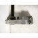 T de fourche inférieur KAWASAKI réf:4N