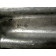 T de fourche inférieur KAWASAKI réf:4N