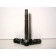 T de fourche inférieur YAMAHA 600 FAZER année:2002 type:RJ021
