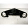T de fourche inférieur YAMAHA 600 FAZER année:2002 type:RJ021