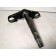 T de fourche inférieur YAMAHA 600 FAZER année:2002 type:RJ021