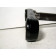 T de fourche inférieur YAMAHA 600 FAZER année:2002 type:RJ021