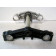 T de fourche supérieur,inférieur KAWASAKI réf:K117