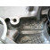 T de fourche supérieur,inférieur KAWASAKI réf:K117