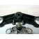 T de fourche supérieur,inférieur KAWASAKI réf:K117