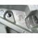 Té de fourche supérieur GILERA PIAGGIO  