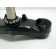 Té de fourche supérieur inférieur street bike Honda 900 CBR an 1996 type SC33B 