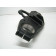 Té de fourche supérieur KAWASAKI 1400 GTR an 2010 à 2014 réf 44039-0052-458 