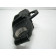 Té de fourche supérieur KAWASAKI 1400 GTR an 2010 à 2014 réf 44039-0052-458 