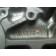 Té de fourche supérieur KAWASAKI 1400 GTR an 2010 à 2014 réf 44039-0052-458 