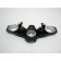 Té de fourche supérieur KAWASAKI Z 800 an 2016 réf 44039-0130 