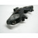 Té de fourche supérieur KAWASAKI Z 800 an 2016 réf 44039-0130 