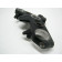 Té de fourche supérieur KAWASAKI Z 800 an 2016 réf 44039-0130 