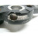 Té de fourche supérieur KAWASAKI Z 800 an 2016 réf 44039-0130 