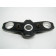 Té de fourche supérieur KAWASAKI Z 800 an 2016 réf 44039-0130 