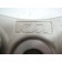 Té de fourche supérieur KTM 690 DUKE an 2013 réf 76001034032 