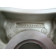 Té de fourche supérieur KTM 690 DUKE an 2013 réf 76001034032 