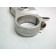 Té de fourche supérieur KTM 690 DUKE an 2013 réf 76001034032 