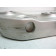 Té de fourche supérieur KTM 690 DUKE an 2013 réf 76001034032 