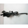 Té de fourche supérieur support levier guidon VESPA 50 PK-XL2 AUTOMATIK Type VA52T an 1990 