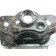 Té de fourche supérieur support levier guidon VESPA 50 PK-XL2 AUTOMATIK Type VA52T an 1990 