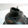 Té de fourche supérieur support levier guidon VESPA 50 PK-XL2 AUTOMATIK Type VA52T an 1990 