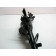 Té de fourche supérieur support levier guidon VESPA 50 PK-XL2 AUTOMATIK Type VA52T an 1990 