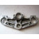 T de fourche supérieur YAMAHA 1000 FZR année:1993 type:2GH