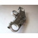 T de fourche supérieur YAMAHA 1000 FZR année:1993 type:2GH