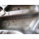 T de fourche supérieur YAMAHA 1000 FZR année:1993 type:2GH