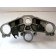 T de fourche supérieur YAMAHA 850 TDM type:4TX année:1997