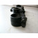 T de fourche supérieur YAMAHA 600 XT année:1984 type:34L