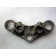 T de fourche supérieur BMW réf:1451457