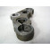 T de fourche supérieur BMW réf:1451457