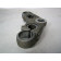 T de fourche supérieur BMW réf:1451457