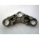 T de fourche supérieur BMW réf:1451457