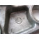 T de fourche supérieur HONDA an:2003