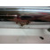 Té supérieur inférieur tube fourreau de fourche YAMAHA 850 TDM an 1993 type 3VD réf 3VD231020100, 3VD231030100, 3VD23340000