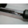 Té supérieur inférieur tube fourreau de fourche YAMAHA 850 TDM an 1993 type 3VD réf 3VD231020100, 3VD231030100, 3VD23340000