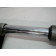 Té supérieur inférieur tube fourreau de fourche YAMAHA 850 TDM an 1993 type 3VD réf 3VD231020100, 3VD231030100, 3VD23340000