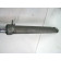 Té supérieur inférieur tube fourreau de fourche YAMAHA 850 TDM an 1993 type 3VD réf 3VD231020100, 3VD231030100, 3VD23340000
