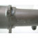 Té supérieur inférieur tube fourreau de fourche YAMAHA 850 TDM an 1993 type 3VD réf 3VD231020100, 3VD231030100, 3VD23340000
