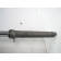 Té supérieur inférieur tube fourreau de fourche YAMAHA 850 TDM an 1993 type 3VD réf 3VD231020100, 3VD231030100, 3VD23340000