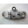 T de fourche supérieur SHOWA pour BMW an:2000