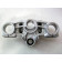 T de fourche supérieur SHOWA pour BMW an:2000